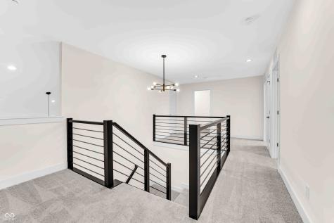 5866 Harbour Town Drive Noblesville IN 46062