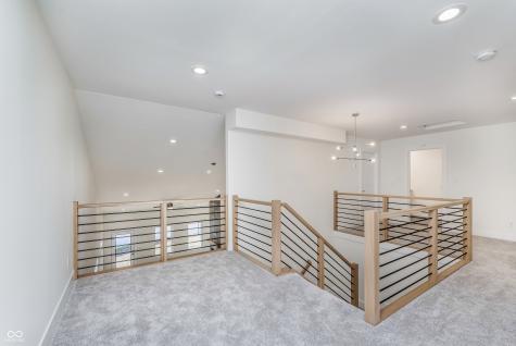 5866 Harbour Town Drive Noblesville IN 46062