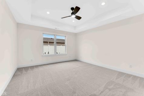 5866 Harbour Town Drive Noblesville IN 46062