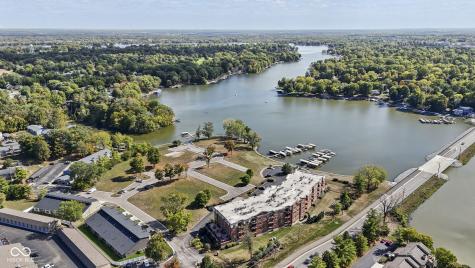 5866 Harbour Town Drive Noblesville IN 46062