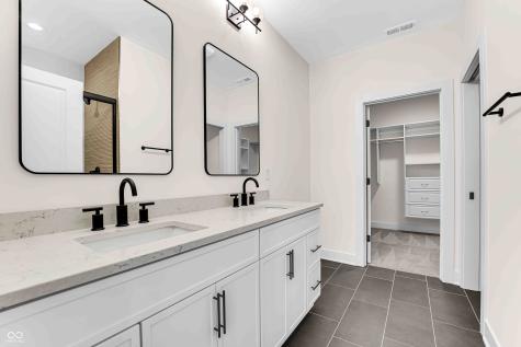 5866 Harbour Town Drive Noblesville IN 46062