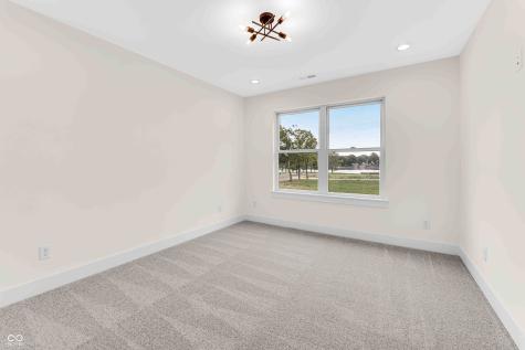 5866 Harbour Town Drive Noblesville IN 46062
