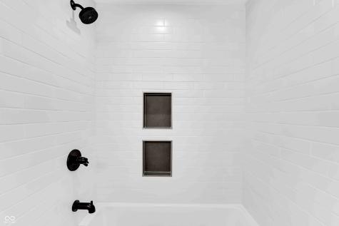 5866 Harbour Town Drive Noblesville IN 46062