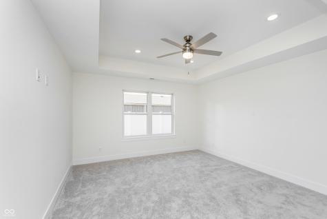 5866 Harbour Town Drive Noblesville IN 46062