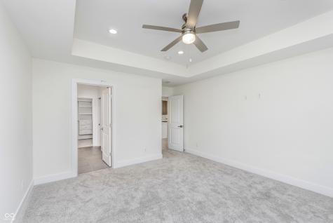 5866 Harbour Town Drive Noblesville IN 46062