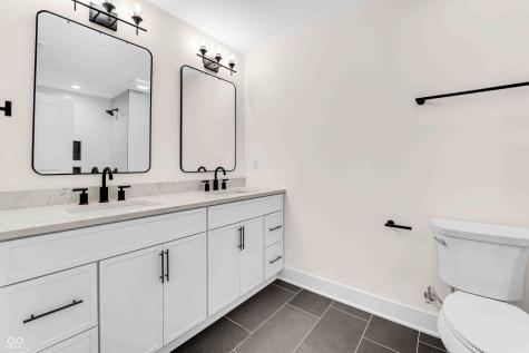 5866 Harbour Town Drive Noblesville IN 46062
