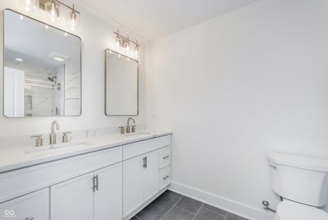5866 Harbour Town Drive Noblesville IN 46062