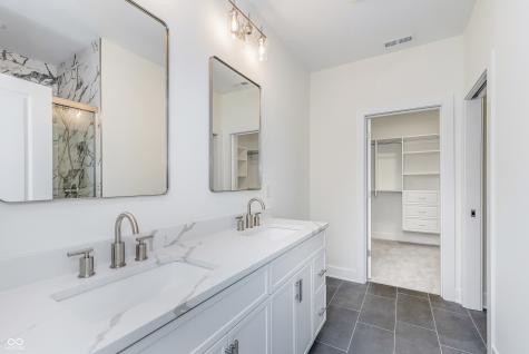 5866 Harbour Town Drive Noblesville IN 46062