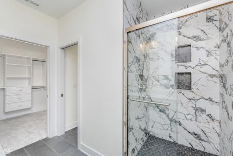 5866 Harbour Town Drive Noblesville IN 46062