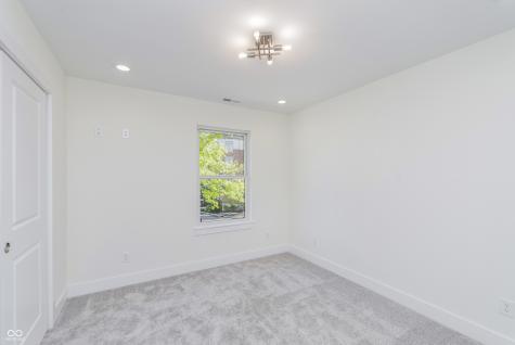 5866 Harbour Town Drive Noblesville IN 46062