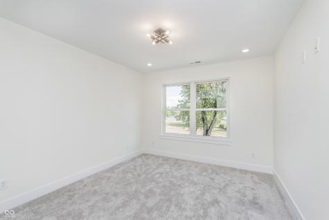 5866 Harbour Town Drive Noblesville IN 46062