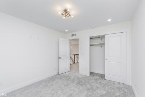 5866 Harbour Town Drive Noblesville IN 46062