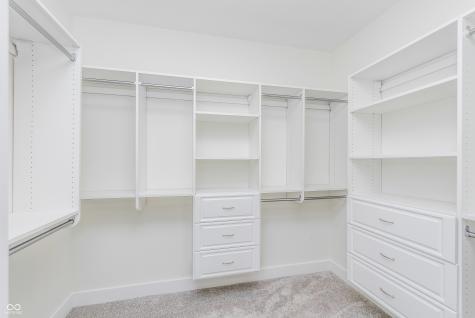 5866 Harbour Town Drive Noblesville IN 46062