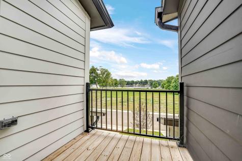 5866 Harbour Town Drive Noblesville IN 46062