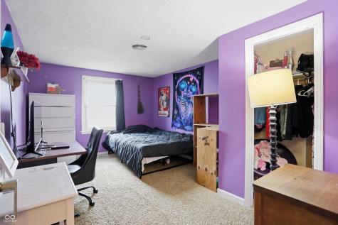 6330 E Raymond Street Indianapolis IN 46203