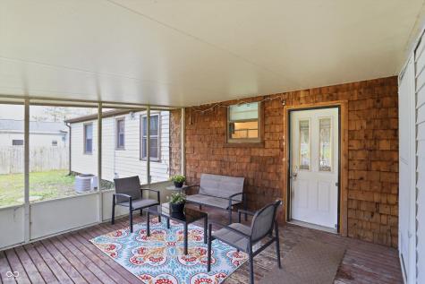 6330 E Raymond Street Indianapolis IN 46203