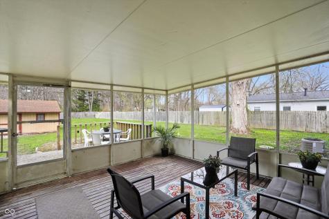 6330 E Raymond Street Indianapolis IN 46203