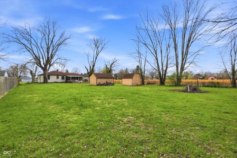 6330 E Raymond Street Indianapolis IN 46203