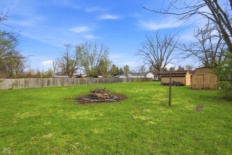 6330 E Raymond Street Indianapolis IN 46203