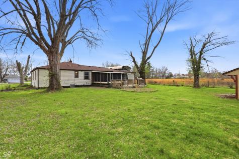 6330 E Raymond Street Indianapolis IN 46203