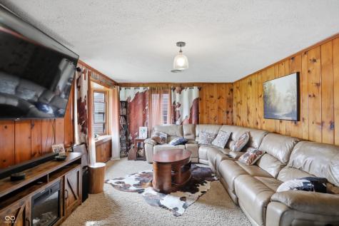 6330 E Raymond Street Indianapolis IN 46203