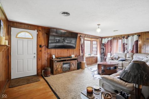 6330 E Raymond Street Indianapolis IN 46203