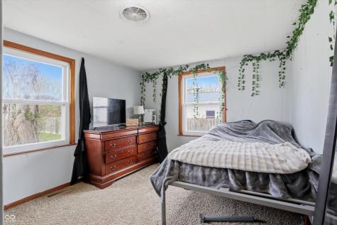 6330 E Raymond Street Indianapolis IN 46203