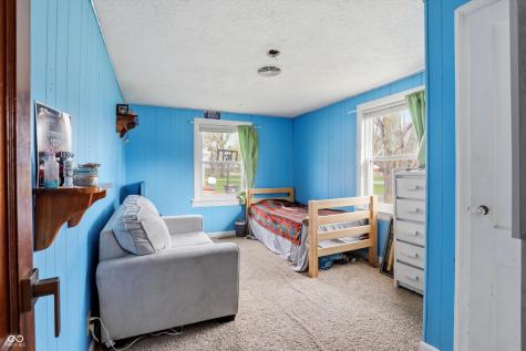 6330 E Raymond Street Indianapolis IN 46203