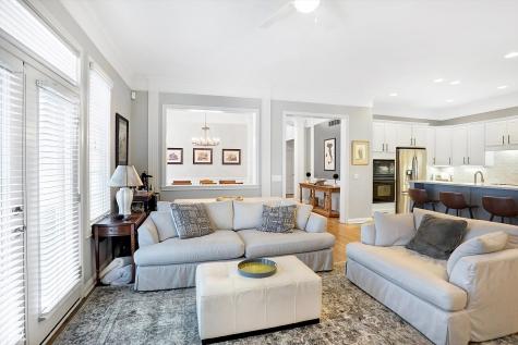 4124 Statesmen Drive Indianapolis IN 46250