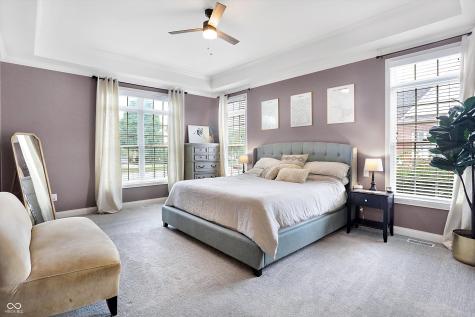 4124 Statesmen Drive Indianapolis IN 46250