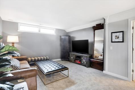 4124 Statesmen Drive Indianapolis IN 46250