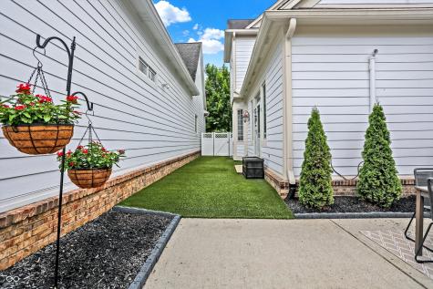 4124 Statesmen Drive Indianapolis IN 46250