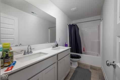 11516 Basalt Drive Indianapolis IN 46235