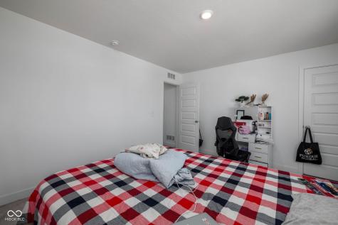 11516 Basalt Drive Indianapolis IN 46235