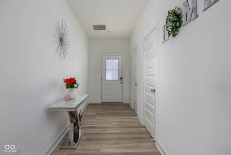 11516 Basalt Drive Indianapolis IN 46235