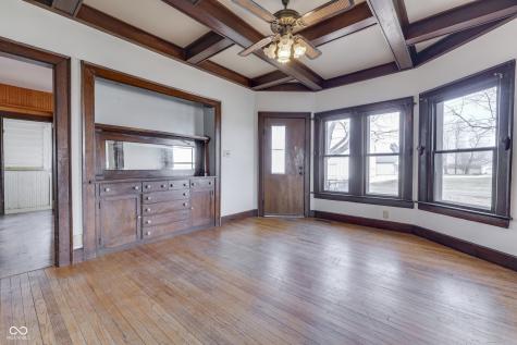 876 N Centerline Road Franklin IN 46131