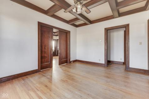 876 N Centerline Road Franklin IN 46131