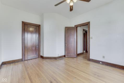 876 N Centerline Road Franklin IN 46131