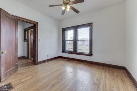 876 N Centerline Road Franklin IN 46131