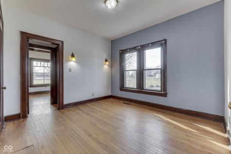 876 N Centerline Road Franklin IN 46131