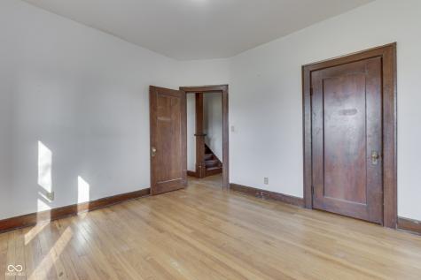 876 N Centerline Road Franklin IN 46131