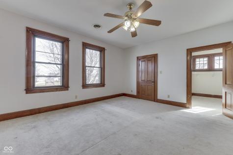 876 N Centerline Road Franklin IN 46131