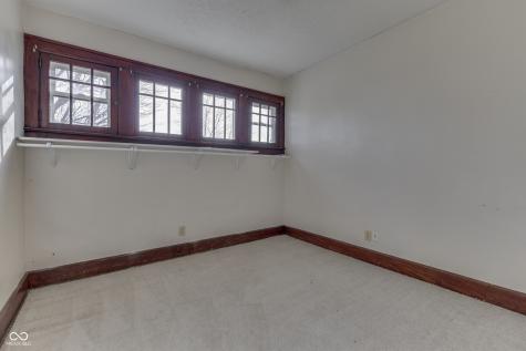 876 N Centerline Road Franklin IN 46131