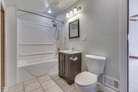 876 N Centerline Road Franklin IN 46131