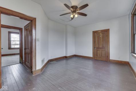 876 N Centerline Road Franklin IN 46131