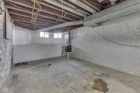 876 N Centerline Road Franklin IN 46131