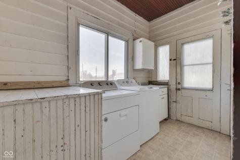 876 N Centerline Road Franklin IN 46131