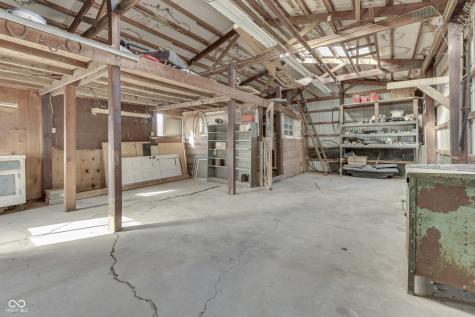 876 N Centerline Road Franklin IN 46131