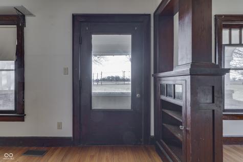 876 N Centerline Road Franklin IN 46131