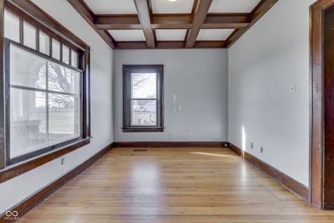 876 N Centerline Road Franklin IN 46131